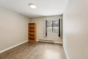 837 N Gammon Rd, Madison, WI 53717 - Photo 18