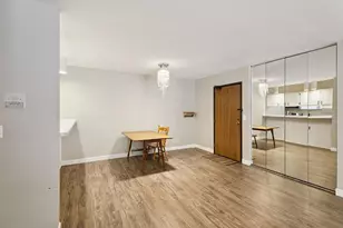 837 N Gammon Rd, Madison, WI 53717 - Photo 14