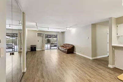 837 N Gammon Road #D, Madison, WI 53717 - Photo 8