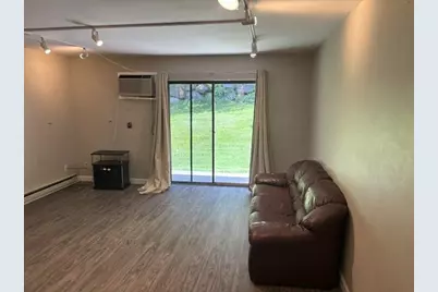837 N Gammon Road #D, Madison, WI 53717 - Photo 6