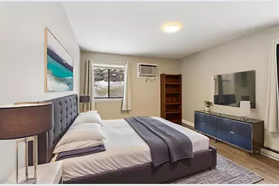 837 N Gammon Road #D, Madison, WI 53717 - Photo 20