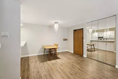 837 N Gammon Road #D, Madison, WI 53717 - Photo 14