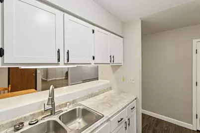 837 N Gammon Road #D, Madison, WI 53717 - Photo 10