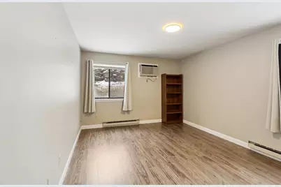 837 N Gammon Road #D, Madison, WI 53717 - Photo 22