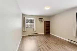 837 N Gammon Rd, Madison, WI 53717 - Photo 22