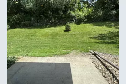 837 N Gammon Road #D, Madison, WI 53717 - Photo 34