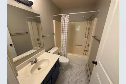 837 N Gammon Road #D, Madison, WI 53717 - Photo 48