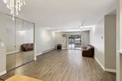 837 N Gammon Road #D, Madison, WI 53717 - Photo 6