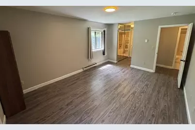 837 N Gammon Road #D, Madison, WI 53717 - Photo 50
