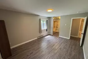 837 N Gammon Rd, Madison, WI 53717 - Photo 50