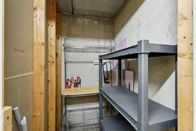 837 N Gammon Road #D, Madison, WI 53717 - Photo 34