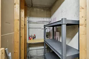 837 N Gammon Rd, Madison, WI 53717 - Photo 34