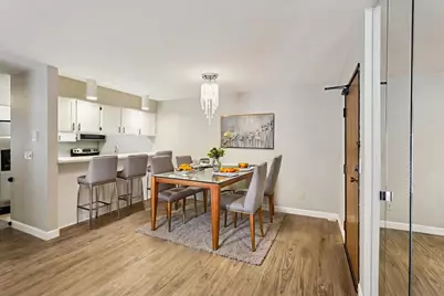 837 N Gammon Road #D, Madison, WI 53717 - Photo 4