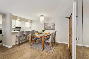 837 N Gammon Rd, Madison, WI 53717 - Photo 4