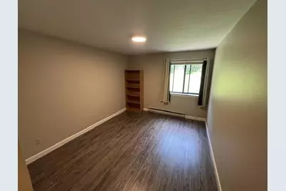 837 N Gammon Road #D, Madison, WI 53717 - Photo 22