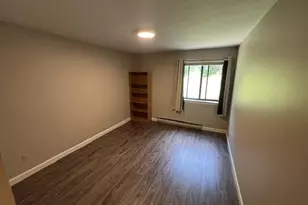 837 N Gammon Rd, Madison, WI 53717 - Photo 22