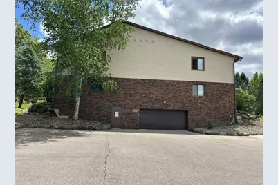 837 N Gammon Road #D, Madison, WI 53717 - Photo 30