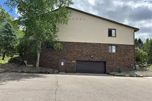 837 N Gammon Rd, Madison, WI 53717 - Photo 30