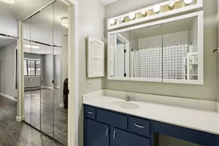 837 N Gammon Rd, Madison, WI 53717 - Photo 28