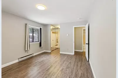 837 N Gammon Road #D, Madison, WI 53717 - Photo 24