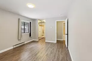 837 N Gammon Rd, Madison, WI 53717 - Photo 24