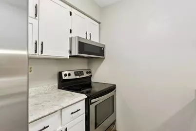 837 N Gammon Road #D, Madison, WI 53717 - Photo 16