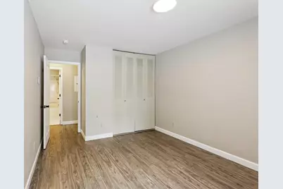 837 N Gammon Road #D, Madison, WI 53717 - Photo 22