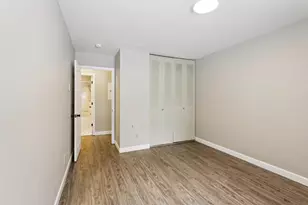 837 N Gammon Rd, Madison, WI 53717 - Photo 22