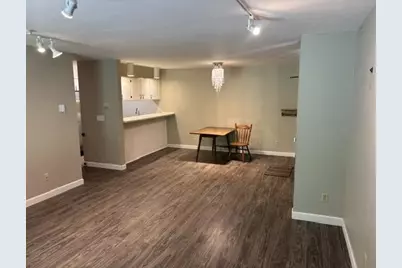 837 N Gammon Road #D, Madison, WI 53717 - Photo 44
