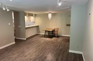837 N Gammon Rd, Madison, WI 53717 - Photo 44