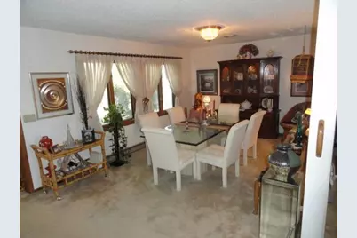 60 +/- Acres Freedom Rd, Tomah, WI 54660 - Photo 32