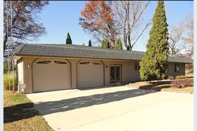 60 +/- Acres Freedom Rd, Tomah, WI 54660 - Photo 30