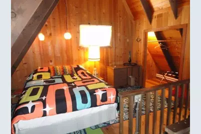 60 +/- Acres Freedom Rd, Tomah, WI 54660 - Photo 52