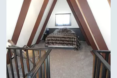 60 +/- Acres Freedom Rd, Tomah, WI 54660 - Photo 44