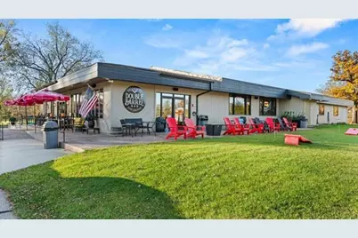 60 +/- Acres Freedom Rd, Tomah, WI 54660 - Photo 8