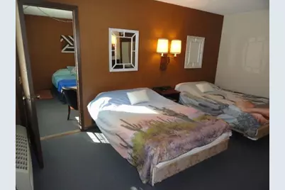 60 +/- Acres Freedom Rd, Tomah, WI 54660 - Photo 56