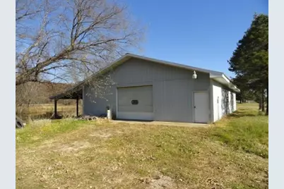 60 +/- Acres Freedom Rd, Tomah, WI 54660 - Photo 78