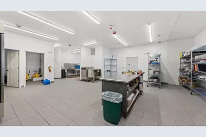 60 +/- Acres Freedom Rd, Tomah, WI 54660 - Photo 28