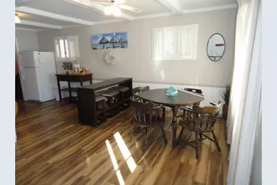 60 +/- Acres Freedom Rd, Tomah, WI 54660 - Photo 64