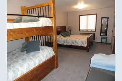 60 +/- Acres Freedom Rd, Tomah, WI 54660 - Photo 42