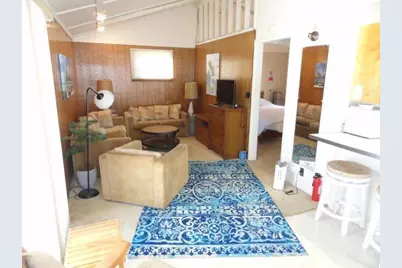 60 +/- Acres Freedom Rd, Tomah, WI 54660 - Photo 72