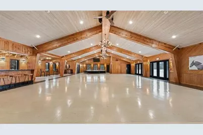 60 +/- Acres Freedom Rd, Tomah, WI 54660 - Photo 26