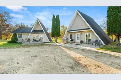 60 +/- Acres Freedom Rd, Tomah, WI 54660 - Photo 38