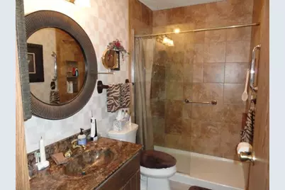 60 +/- Acres Freedom Rd, Tomah, WI 54660 - Photo 36