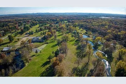 60 +/- Acres Freedom Rd, Tomah, WI 54660 - Photo 86