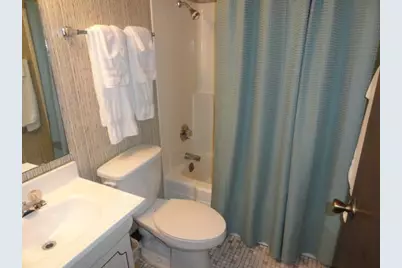 60 +/- Acres Freedom Rd, Tomah, WI 54660 - Photo 58