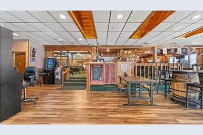 60 +/- Acres Freedom Rd, Tomah, WI 54660 - Photo 10