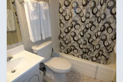 60 +/- Acres Freedom Rd, Tomah, WI 54660 - Photo 60