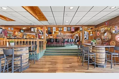 60 +/- Acres Freedom Rd, Tomah, WI 54660 - Photo 12