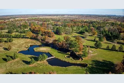 60 +/- Acres Freedom Rd, Tomah, WI 54660 - Photo 2